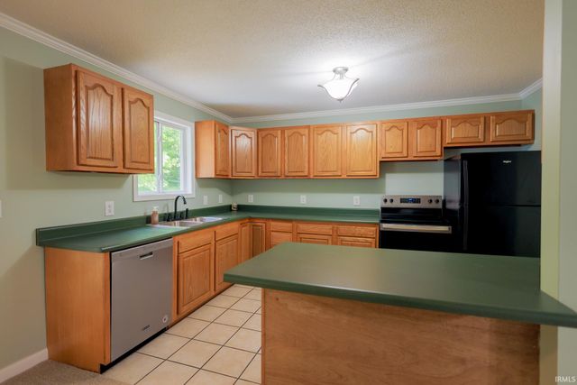 704 S County Road 975 West, French Lick, IN 47432