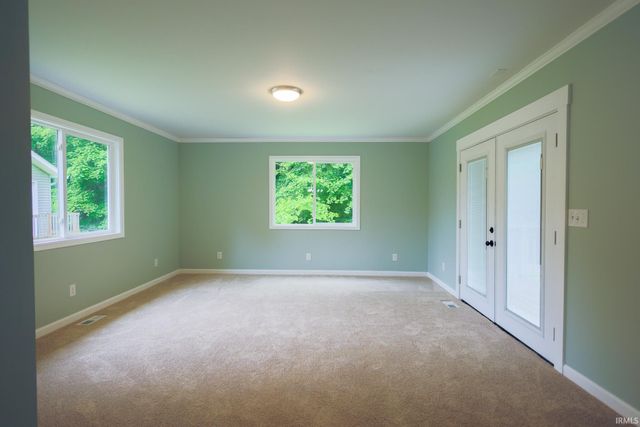 704 S County Road 975 West, French Lick, IN 47432