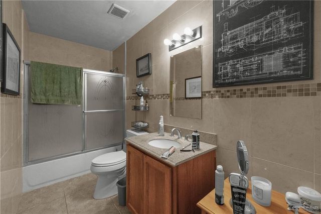 1901 W Roosevelt W Street, Weslaco, TX 78599