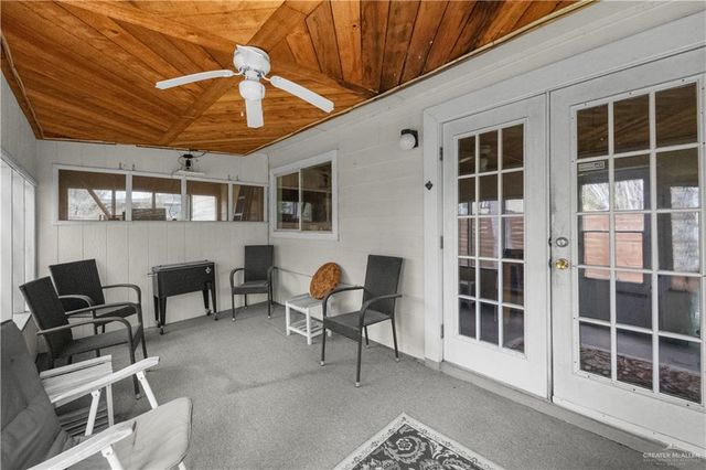 1901 W Roosevelt W Street, Weslaco, TX 78599