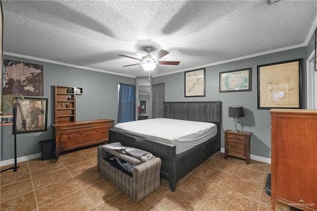 1901 W Roosevelt W Street, Weslaco, TX 78599