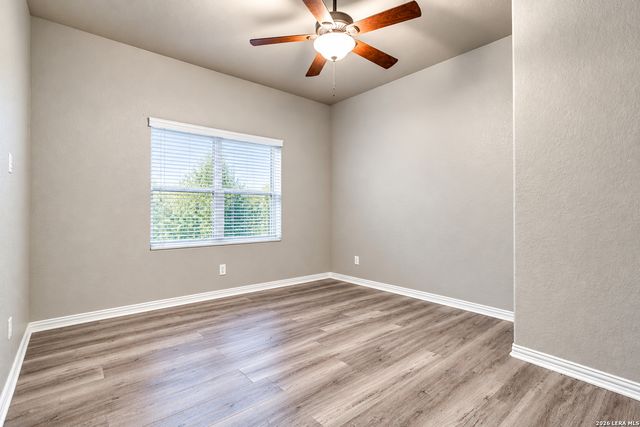 2143 Silent Fox, San Antonio, TX 78260