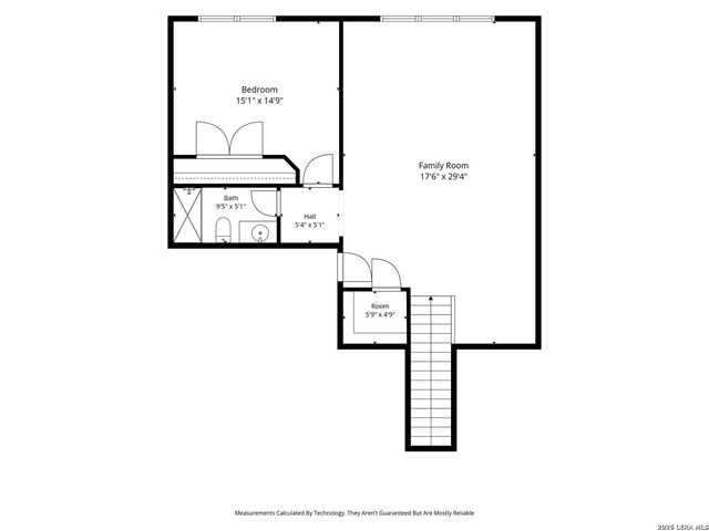 2143 Silent Fox, San Antonio, TX 78260