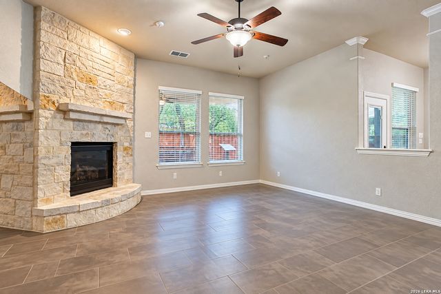 2143 Silent Fox, San Antonio, TX 78260
