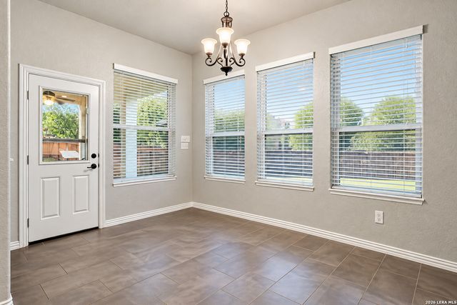 2143 Silent Fox, San Antonio, TX 78260
