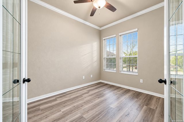 2143 Silent Fox, San Antonio, TX 78260