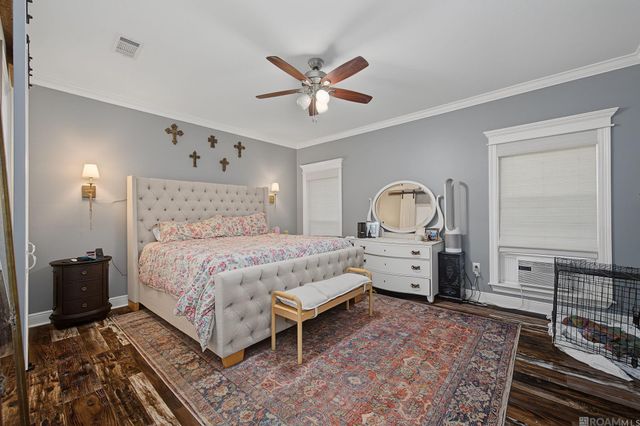 32804 Faulkner Dr, Denham Springs, LA 70706
