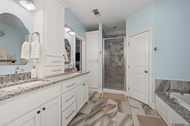 32804 Faulkner Dr, Denham Springs, LA 70706