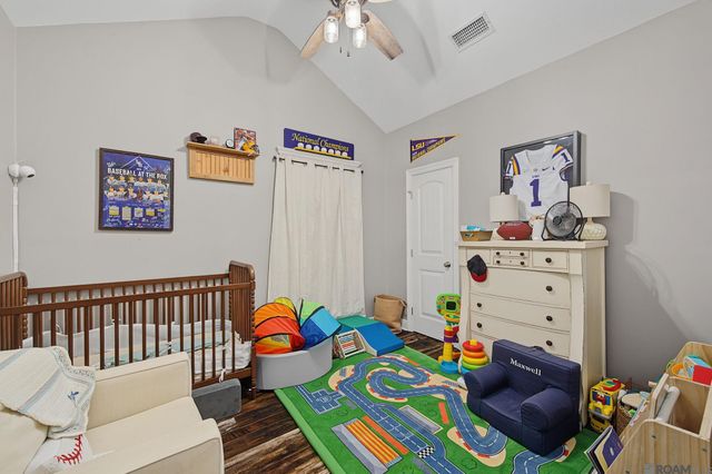 32804 Faulkner Dr, Denham Springs, LA 70706