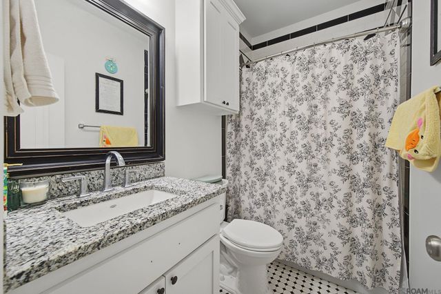 32804 Faulkner Dr, Denham Springs, LA 70706