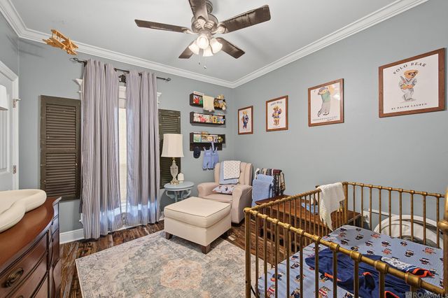 32804 Faulkner Dr, Denham Springs, LA 70706
