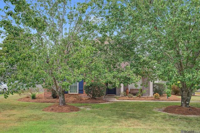32804 Faulkner Dr, Denham Springs, LA 70706