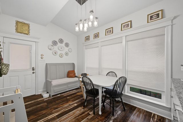 32804 Faulkner Dr, Denham Springs, LA 70706