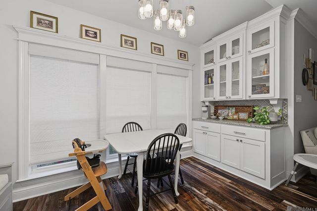 32804 Faulkner Dr, Denham Springs, LA 70706