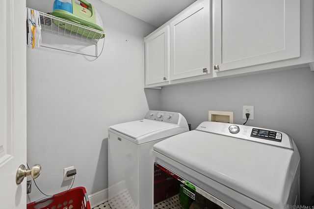 32804 Faulkner Dr, Denham Springs, LA 70706
