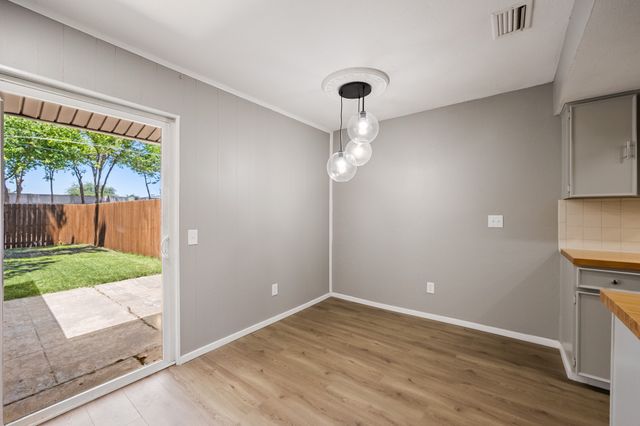 2917 Abston Drive, Mesquite, TX 75150