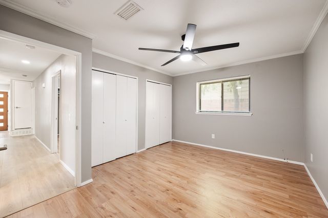 2917 Abston Drive, Mesquite, TX 75150
