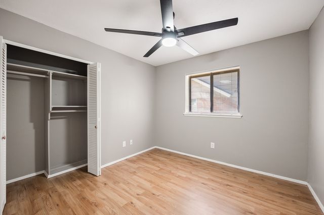 2917 Abston Drive, Mesquite, TX 75150