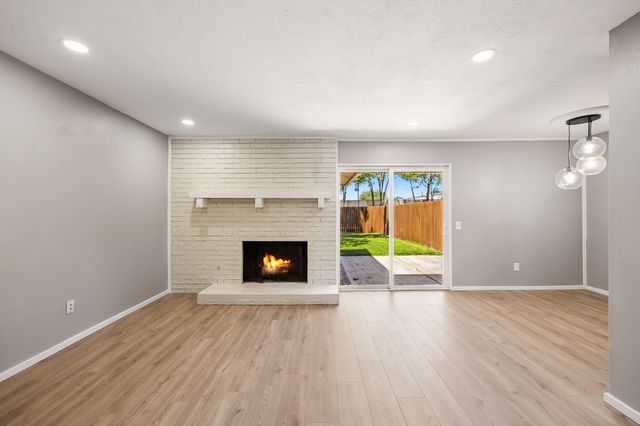 2917 Abston Drive, Mesquite, TX 75150