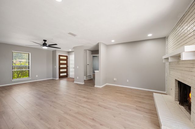 2917 Abston Drive, Mesquite, TX 75150