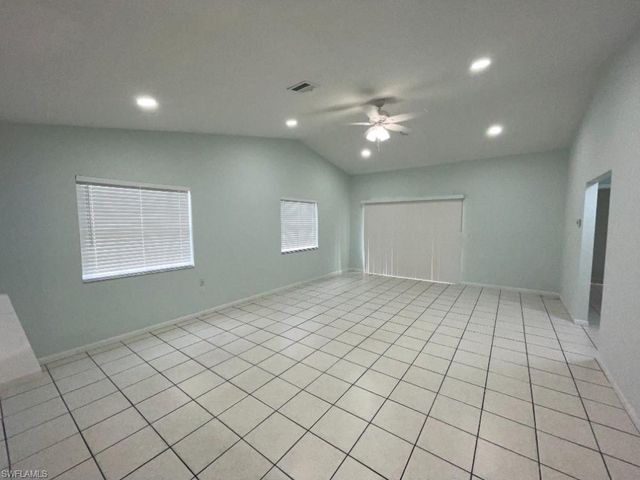9044 Tangelo BLVD, Fort Myers, FL 33967