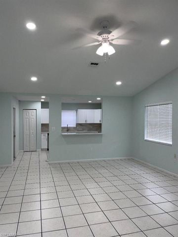 9044 Tangelo BLVD, Fort Myers, FL 33967