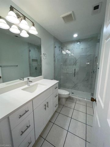 9044 Tangelo BLVD, Fort Myers, FL 33967