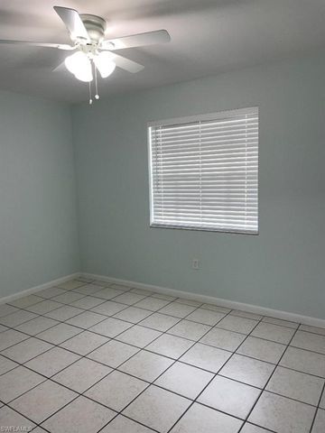 9044 Tangelo BLVD, Fort Myers, FL 33967