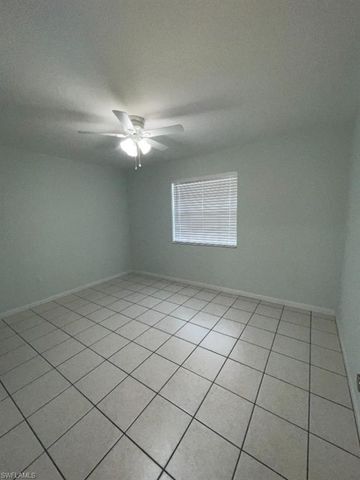 9044 Tangelo BLVD, Fort Myers, FL 33967