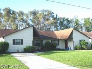9044 Tangelo BLVD, Fort Myers, FL 33967