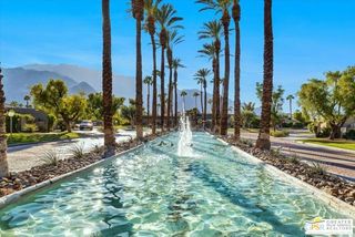 2861 Sundance Circle, Palm Springs, CA 92262