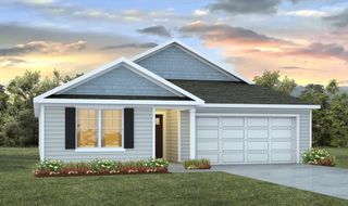 604 Songbird Ct., Longs, SC 29568