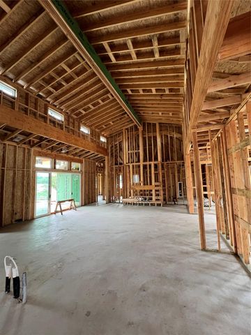 TBD Stone House DR, Liberty Hill, TX 78642
