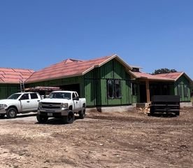 TBD Stone House DR, Liberty Hill, TX 78642
