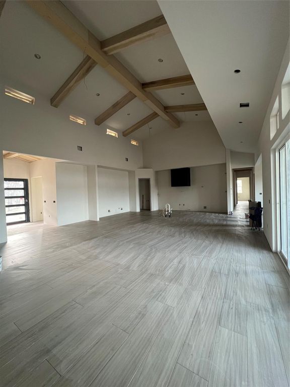 TBD Stone House DR, Liberty Hill, TX 78642