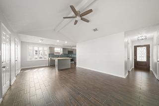 10914 Sagepark Lane, Houston, TX 77089