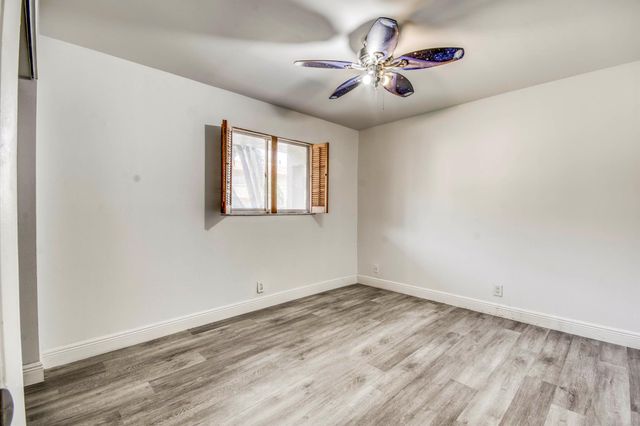 9200 SW 3rd Street 109, Boca Raton, FL 33428