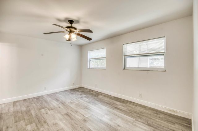 9200 SW 3rd Street 109, Boca Raton, FL 33428