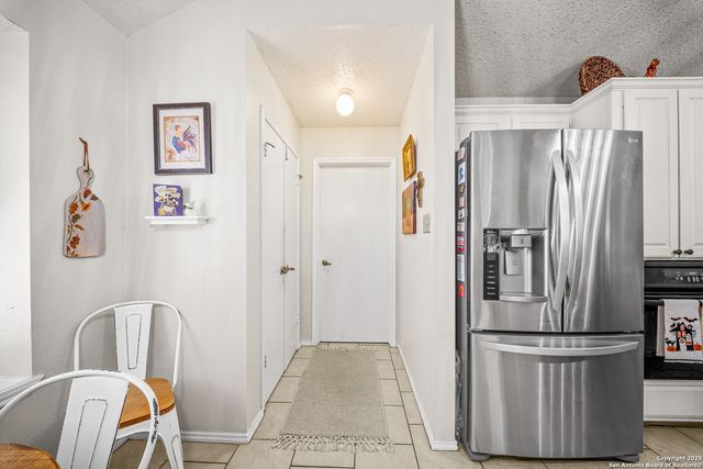 8811 Silent Wings, San Antonio, TX 78250