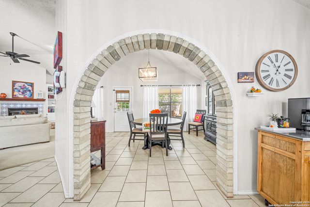 8811 Silent Wings, San Antonio, TX 78250