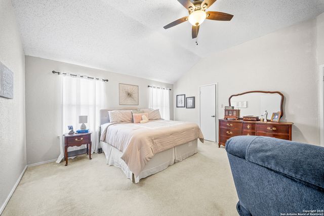 8811 Silent Wings, San Antonio, TX 78250