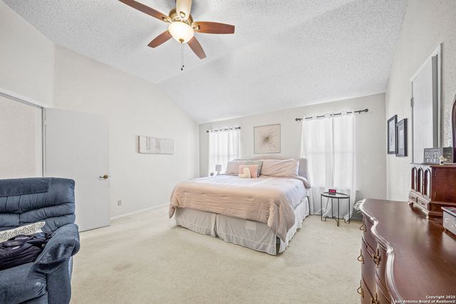 8811 Silent Wings, San Antonio, TX 78250