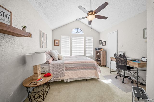 8811 Silent Wings, San Antonio, TX 78250