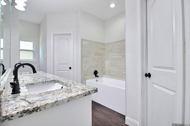 23531 Southpoint Dr, Denham Springs, LA 70726