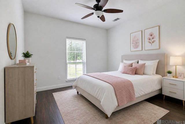 23531 Southpoint Dr, Denham Springs, LA 70726