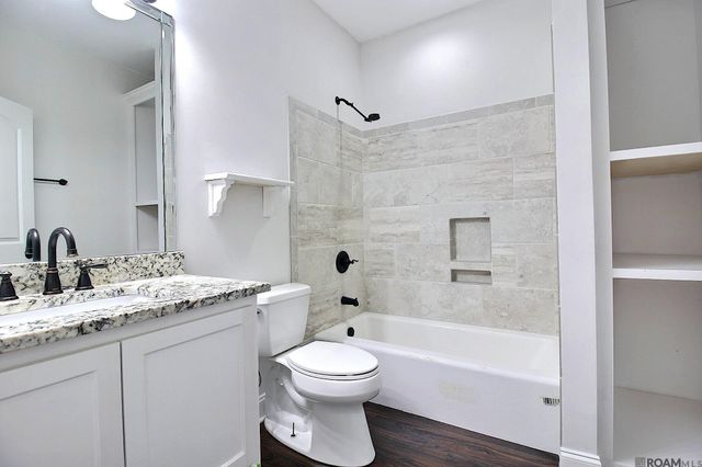 23531 Southpoint Dr, Denham Springs, LA 70726
