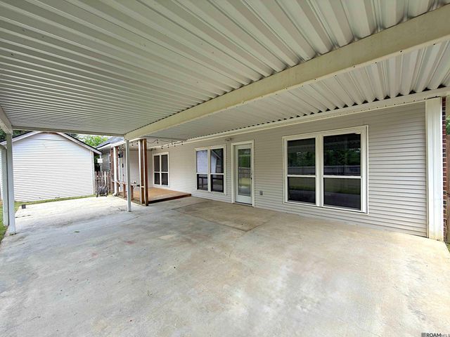 23531 Southpoint Dr, Denham Springs, LA 70726