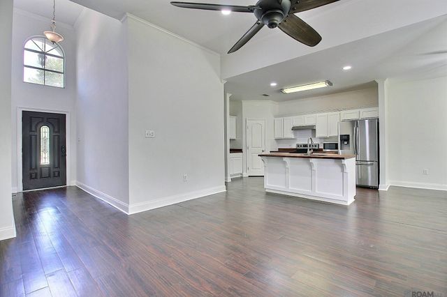 23531 Southpoint Dr, Denham Springs, LA 70726
