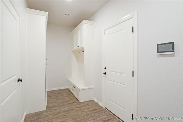 327 Wilson Parkway, Durant, OK 74701