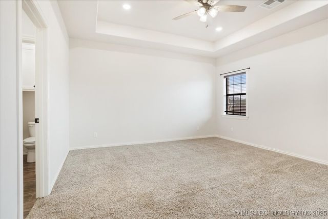 327 Wilson Parkway, Durant, OK 74701